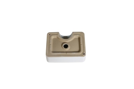Умывальник RoxenBath Lex mini 570190