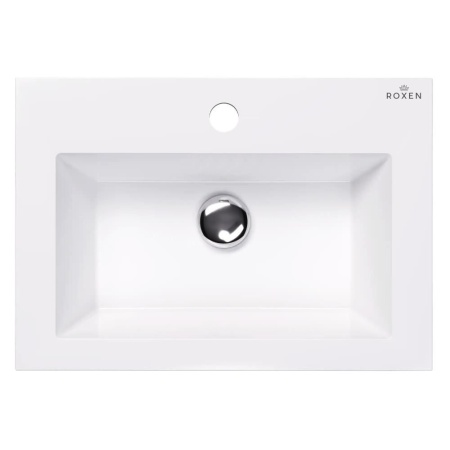 Умывальник RoxenBath Dilan 50 3001350