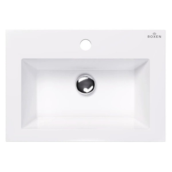 Умывальник RoxenBath Dilan 50 3001350