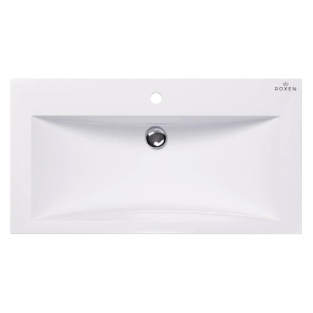 Умывальник RoxenBath Iris 90 3001490