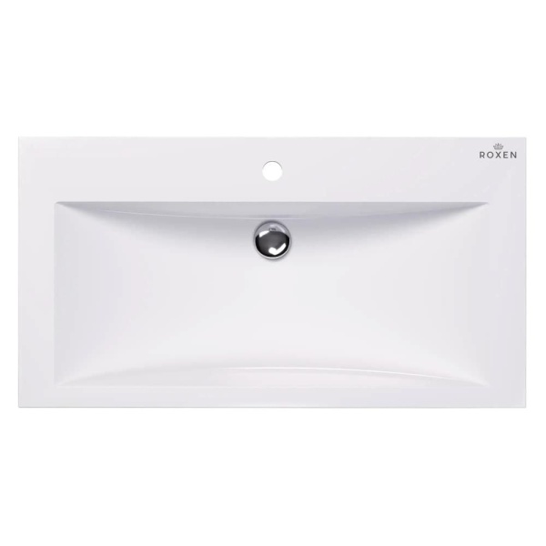 Умывальник RoxenBath Iris 90 3001490
