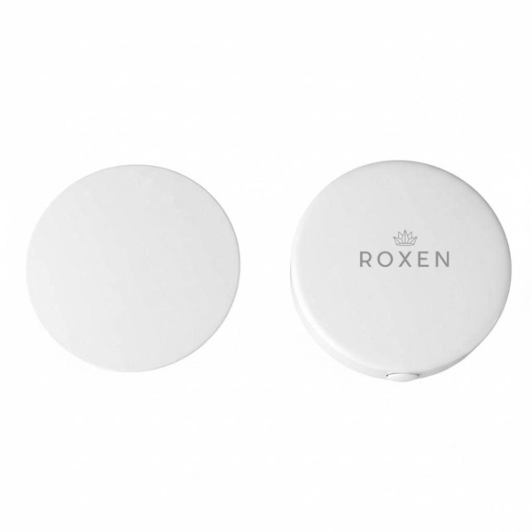 Сифон для ванны RoxenBath R70A-W полуавтомат