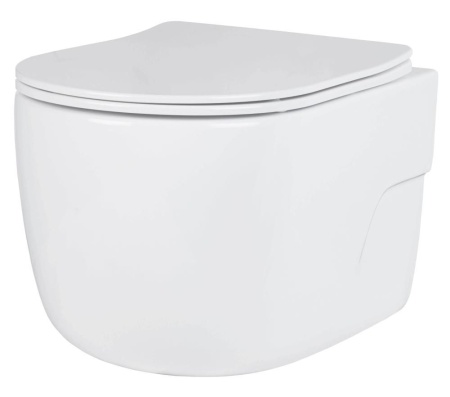 Комплект 6 в 1 RoxenBath StounFix Dual Fresh 868535 (состоит из: 710200, Steel 420280WM, 530155-01)
