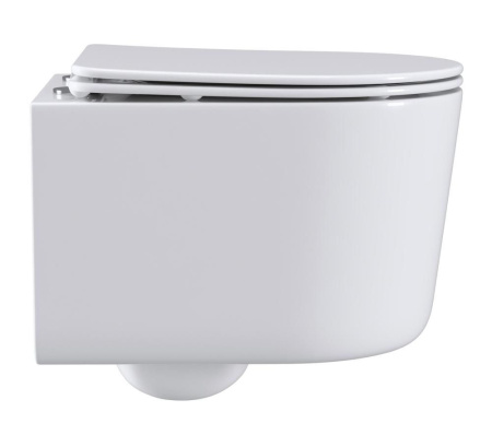 Комплект 6 в 1 RoxenBath StounFix Dual Fresh 966808 (состоит из: 710200, Caspia 410280DG, 530120-01)