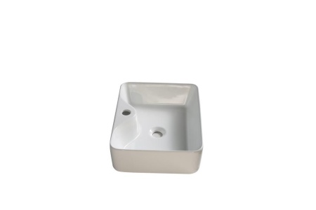Умывальник RoxenBath Lex 570185