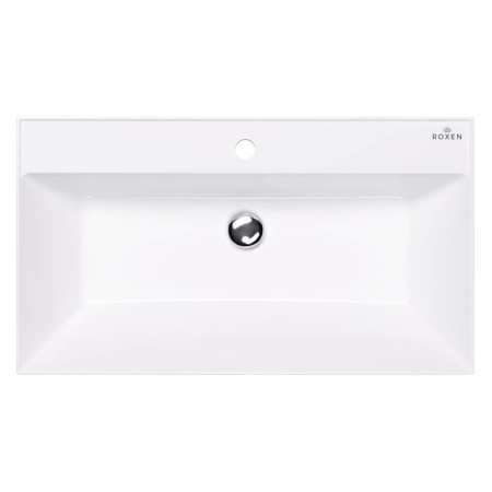 Умывальник RoxenBath Mila 80 3001180
