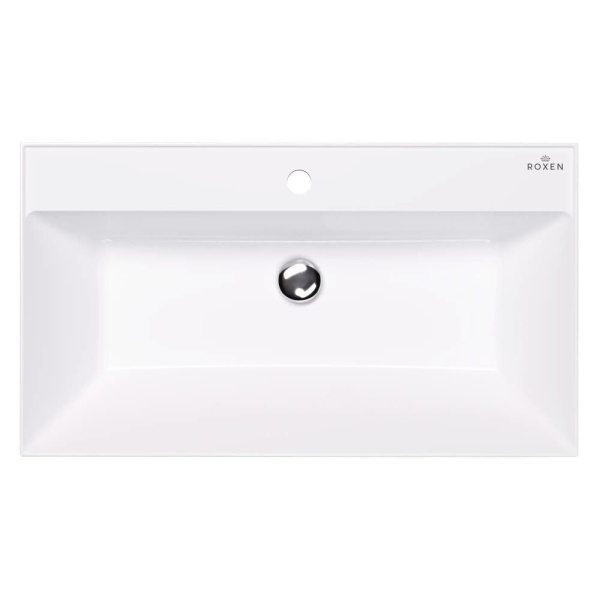 Умывальник RoxenBath Mila 80 3001180