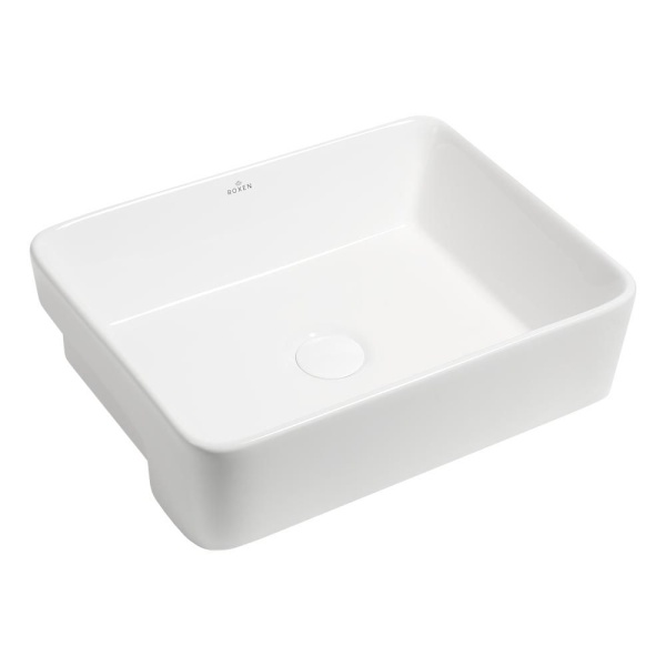 Умывальник RoxenBath Lavre 570105