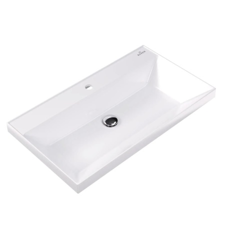 Умывальник RoxenBath Mila 80 3001180