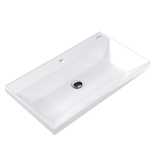 Умывальник RoxenBath Mila 80 3001180