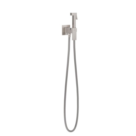 Гигиенический душ с лейкой RoxenBath Caspia 50096000-BN