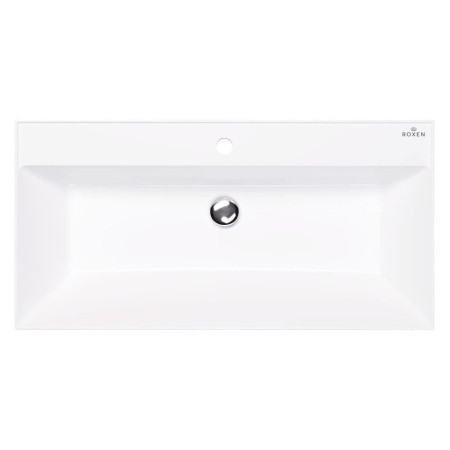 Умывальник RoxenBath Mila 90 3001190