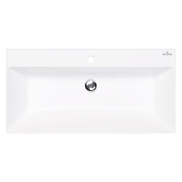 Умывальник RoxenBath Mila 90 3001190