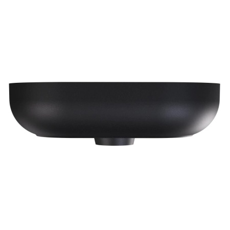 Умывальник RoxenBath Mary black 300165-B