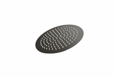 Душевая система скрытого монтажа RoxenBath Santi 50014000-B