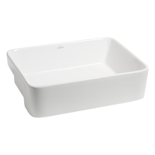 Умывальник RoxenBath Lavre 570105