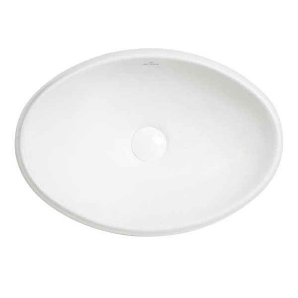 Умывальник RoxenBath Trendo 570040