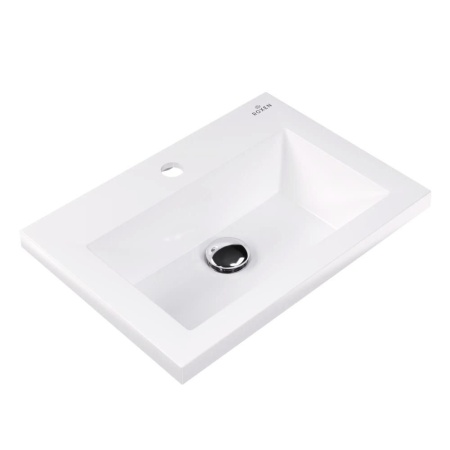 Умывальник RoxenBath Dilan 50 3001350