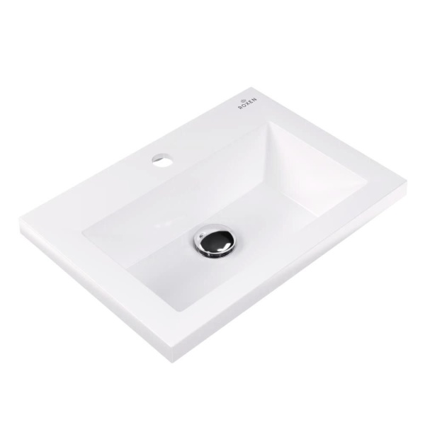 Умывальник RoxenBath Dilan 50 3001350