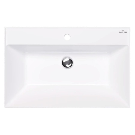 Умывальник RoxenBath Mila 70 3001170