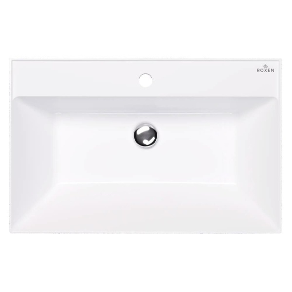 Умывальник RoxenBath Mila 70 3001170
