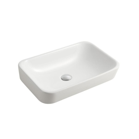 Донный клапан RoxenBath PD02CH (chrome) без перелива