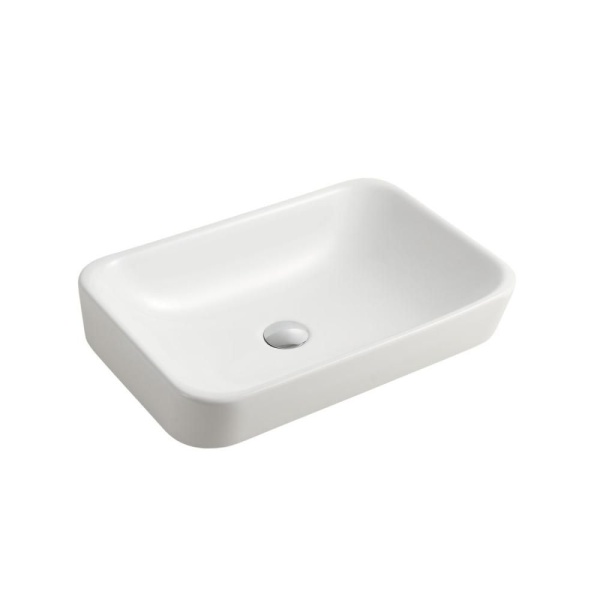 Донный клапан RoxenBath PD02CH (chrome) без перелива