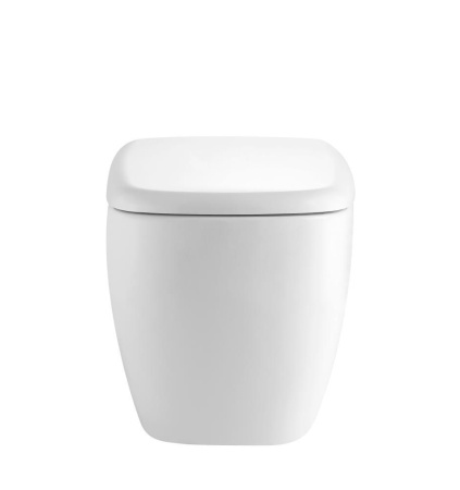 Комплект 6 в 1 RoxenBath StounFix Dual Fresh 968505 (состоит из: 710200, Caspia 410280DG, 530220-02)