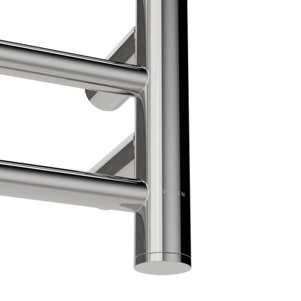 Полотенцесушитель RoxenBath Caspia 11070-5079C электрический