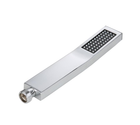 Душевая система скрытого монтажа RoxenBath Caspia 50016000-CH