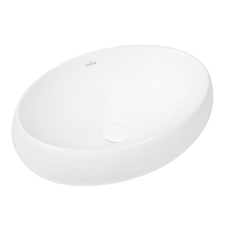 Умывальник RoxenBath Trendo 570040