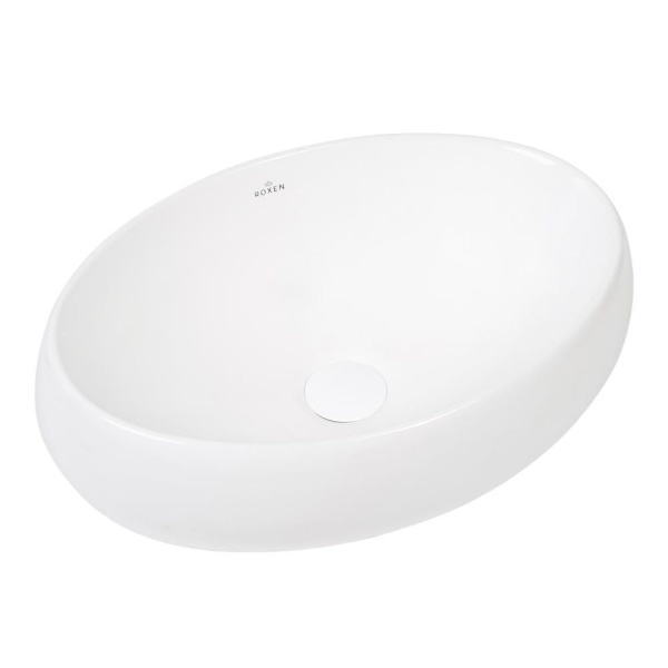 Умывальник RoxenBath Trendo 570040