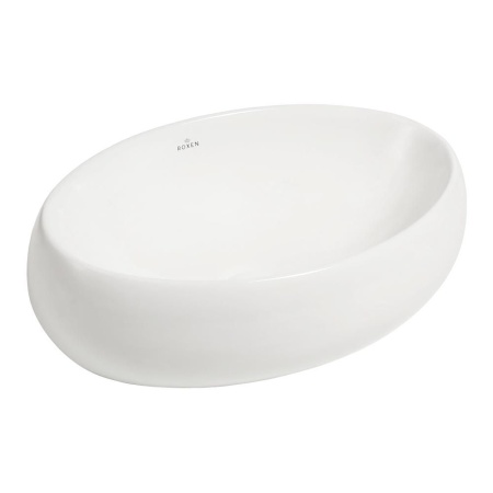 Умывальник RoxenBath Trendo 570040