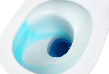 Комплект 6 в 1 RoxenBath StounFix Dual Fresh 868502 (состоит из: 710200, Steel 420280BM, 530160-01)