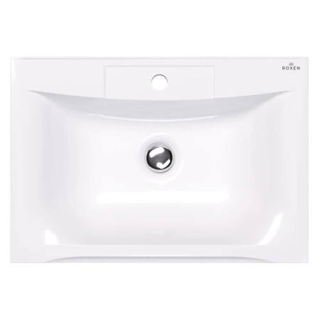 Умывальник RoxenBath Ariel 65 3001265