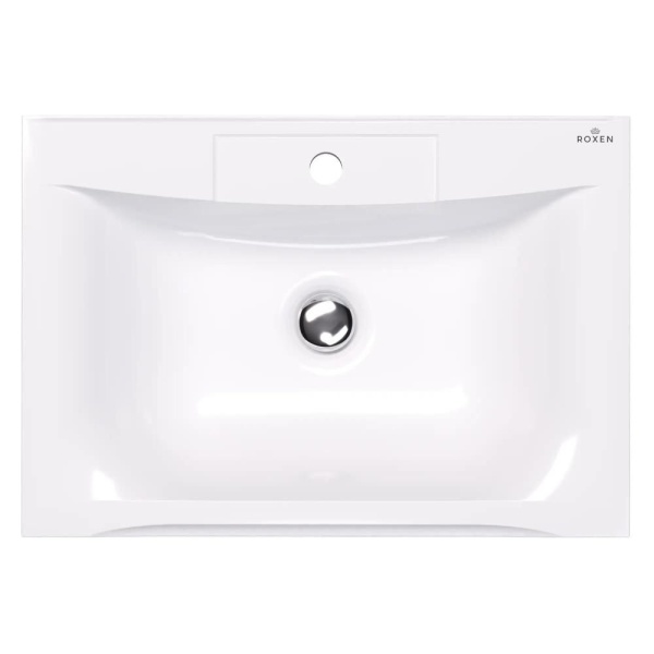 Умывальник RoxenBath Ariel 65 3001265