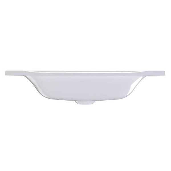 Умывальник RoxenBath Ariel 65 3001265