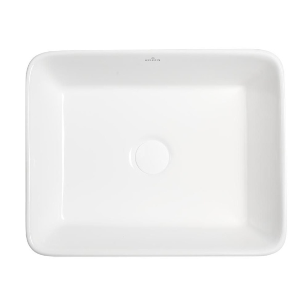 Умывальник RoxenBath Lavre 570105
