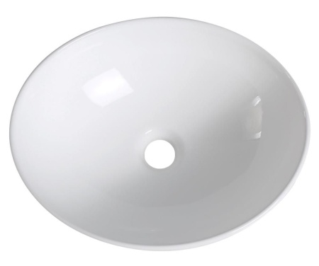 Умывальник RoxenBath Bocar 570125