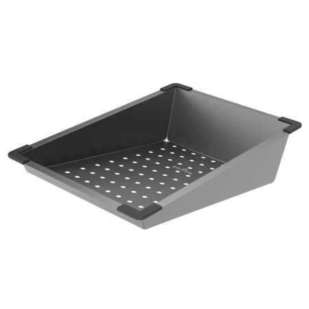 Кухонная мойка RoxenBath Stage Plus 60B