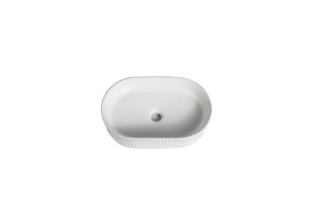 Умывальник RoxenBath Royal Oval 570170