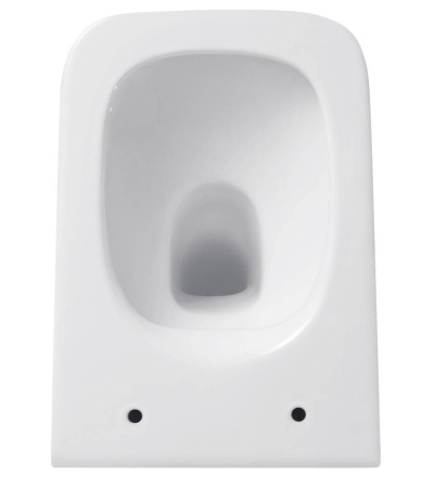 Комплект 6 в 1 RoxenBath StounFix Dual Fresh 968433 (состоит из: 710200, Steеl 420280S, 530145-01)