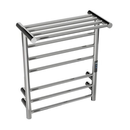 Полотенцесушитель RoxenBath Polly 11060-5062C электрический