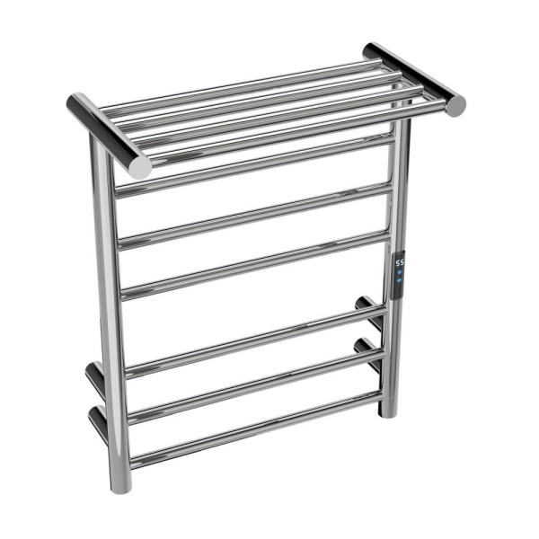 Полотенцесушитель RoxenBath Polly 11060-5062C электрический
