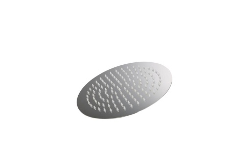 Душевая система скрытого монтажа RoxenBath Santi 50014000-CH