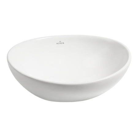 Умывальник RoxenBath Bocar 570125