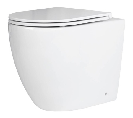 Комплект 5 в 1 RoxenBath Attach 968415 (состоит из: 710215, Steel 420280GB; 650185-01)
