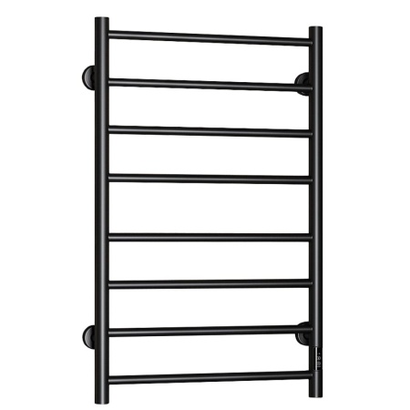 Полотенцесушитель RoxenBath Caspia 11070-5385B электрический