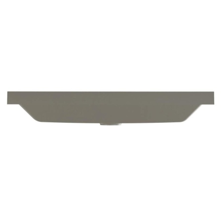 Умывальник RoxenBath Mila 80 gray 3001180-DG