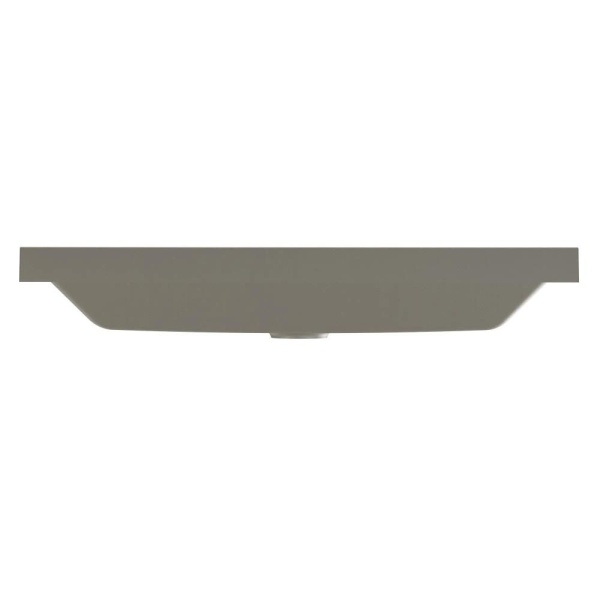 Умывальник RoxenBath Mila 80 gray 3001180-DG